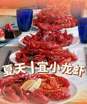 成都万达瑞华酒店(太古里店)图片