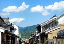 胁町南町景点图片