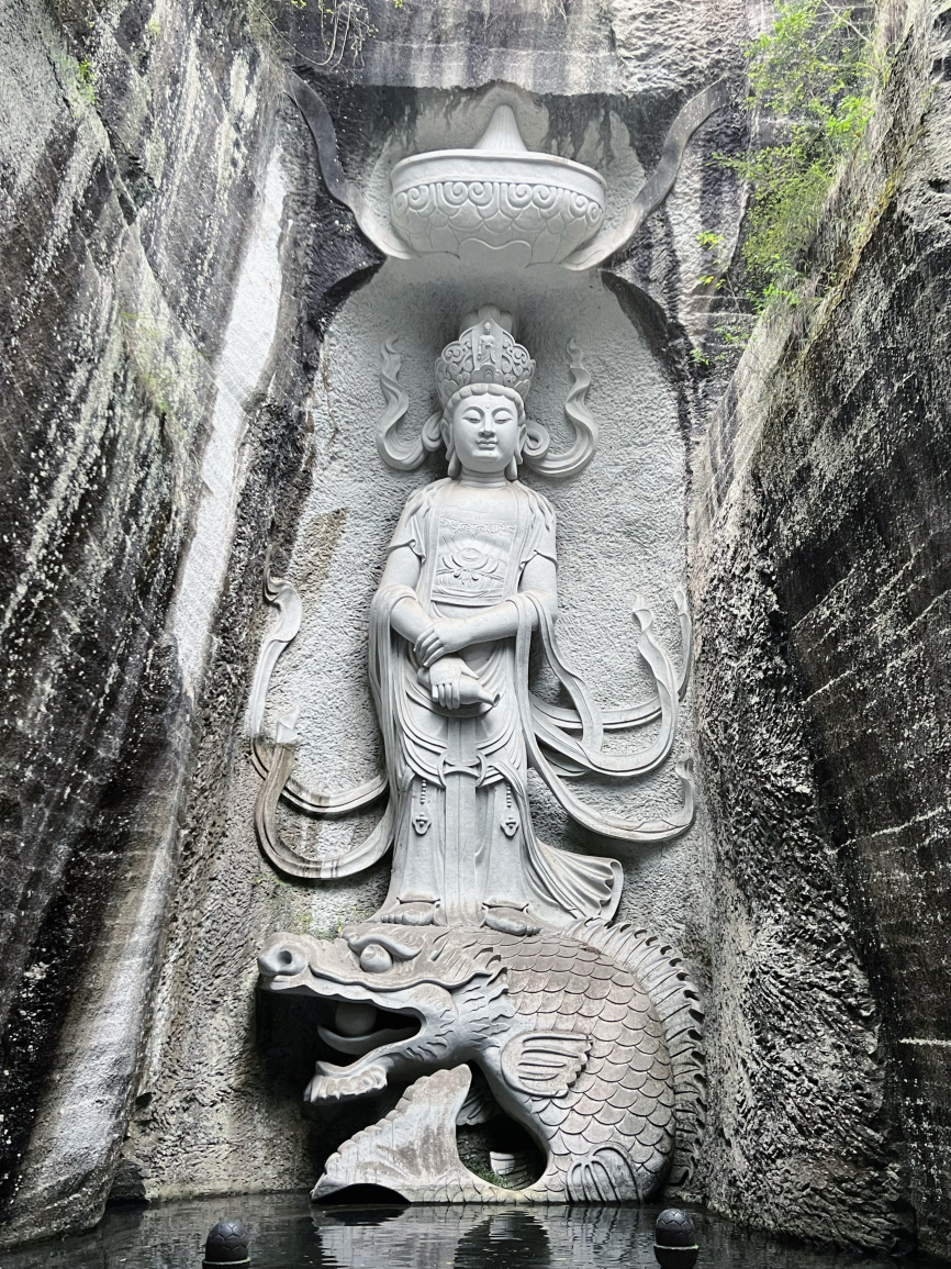 新昌蒸汤包(西桥店)餐厅图片