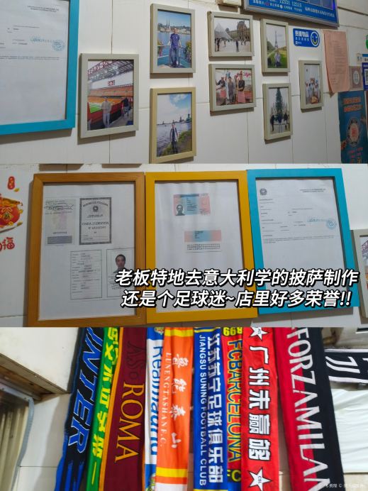 Gallery 4