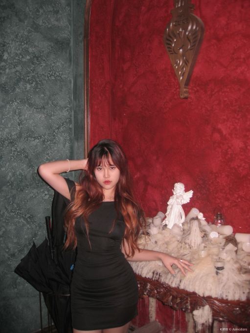 Gallery 4