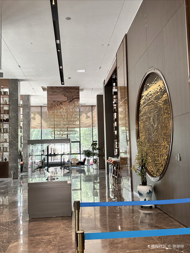 兰州西北宾馆:南昌路上的时光印记