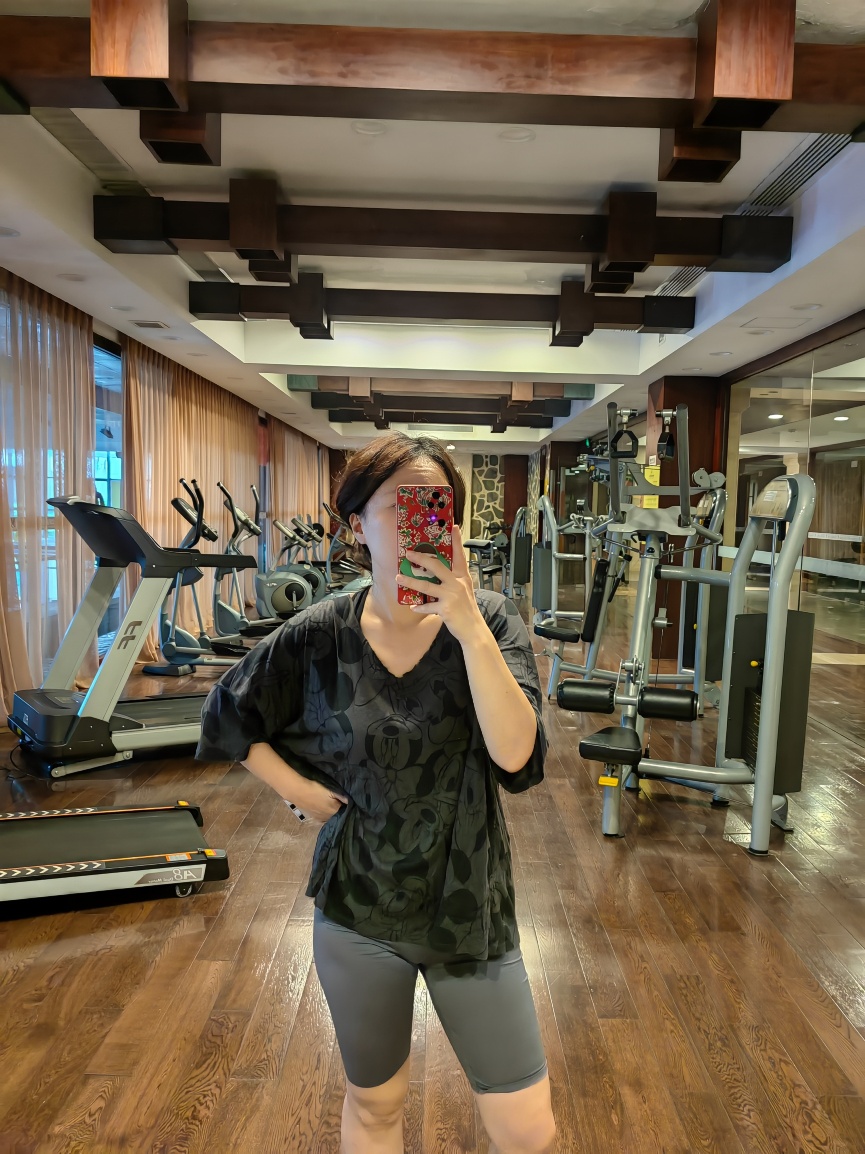 湖畔居餐厅(林泉流韵店)