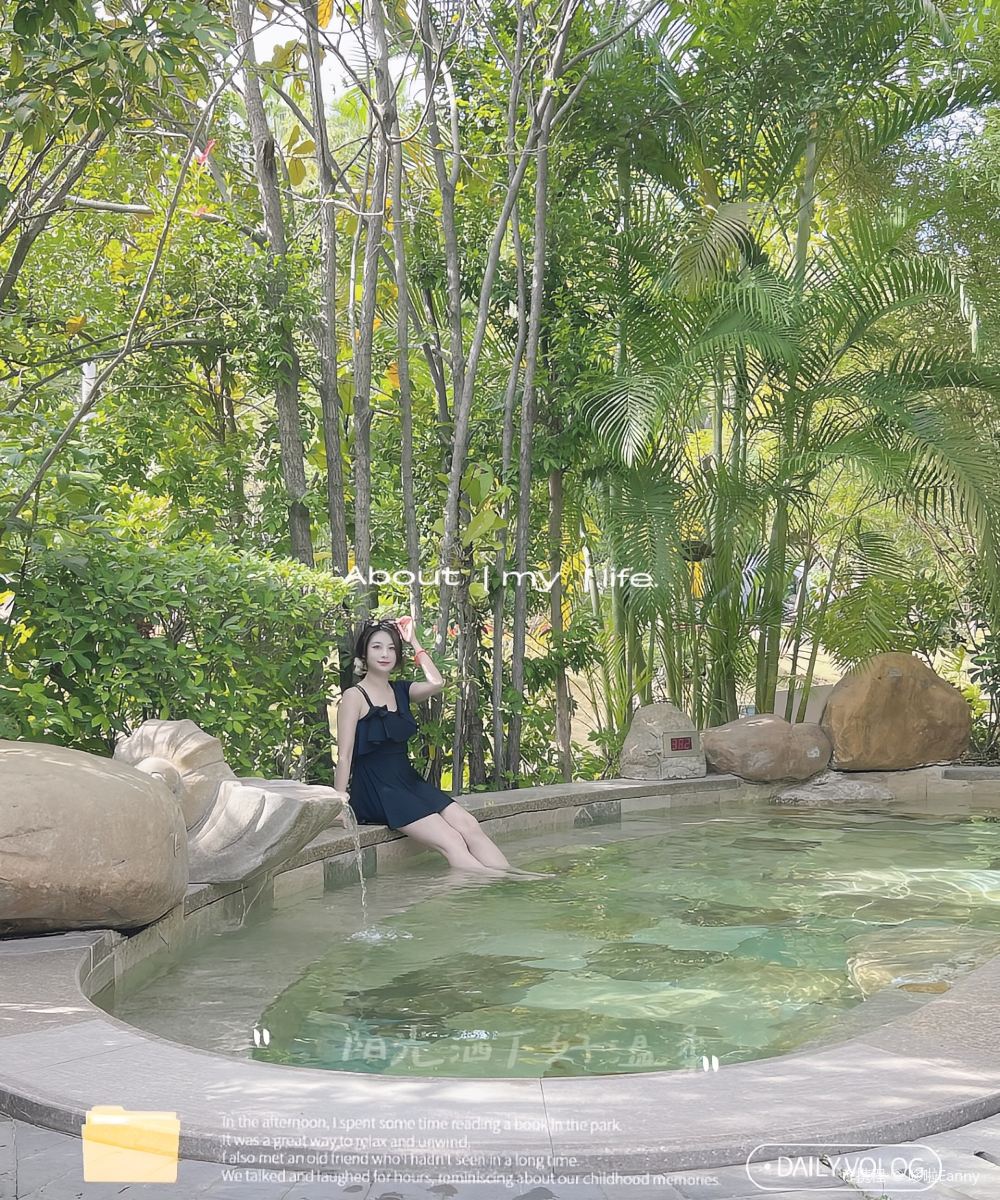 城市便捷酒店(泉州浦西万达店)图片