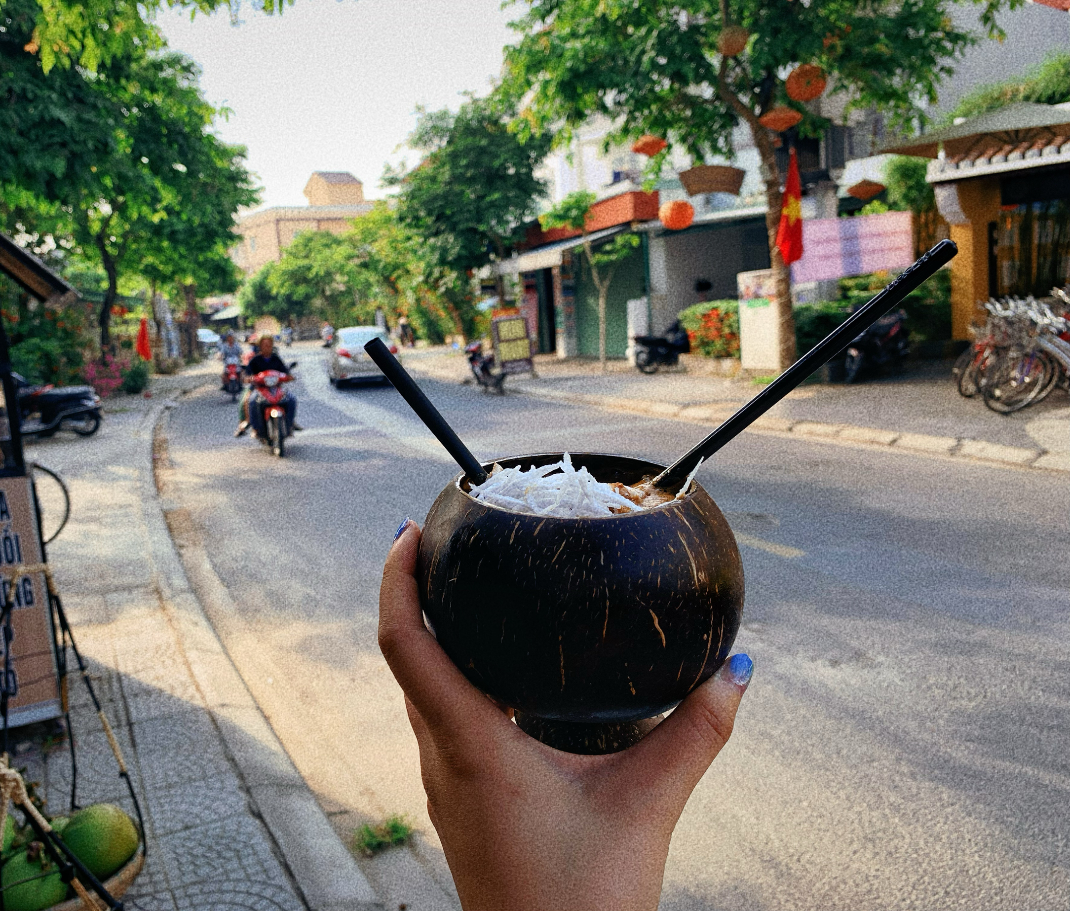 Silent Garden餐厅图片