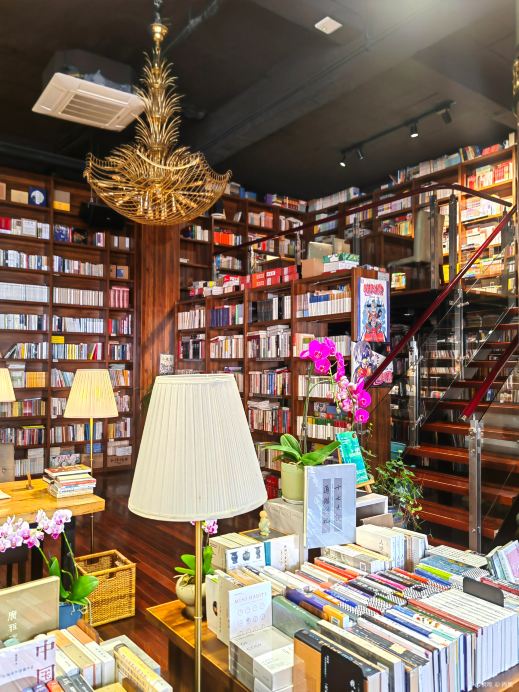 Gallery 4
