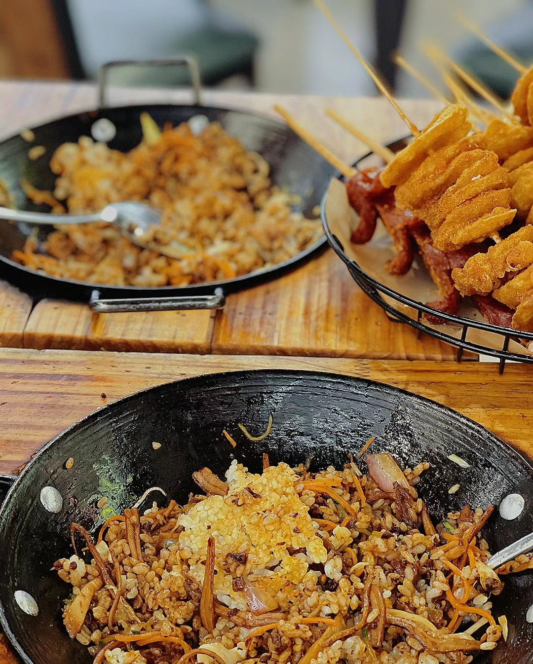 古茗(汨罗体育巷店)