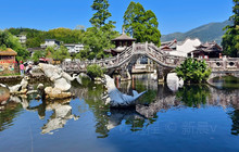 湖锋饭店餐厅图片