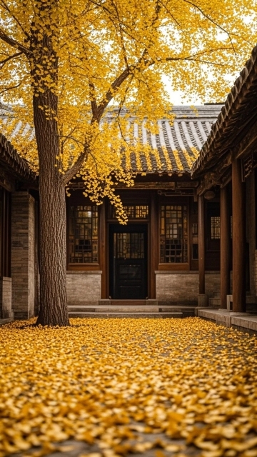 东盛·御园大酒店(餐饮部)