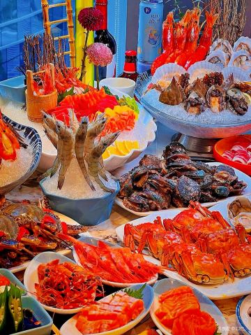 Gallery 4