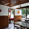 顺丰削面·山西菜(总店)