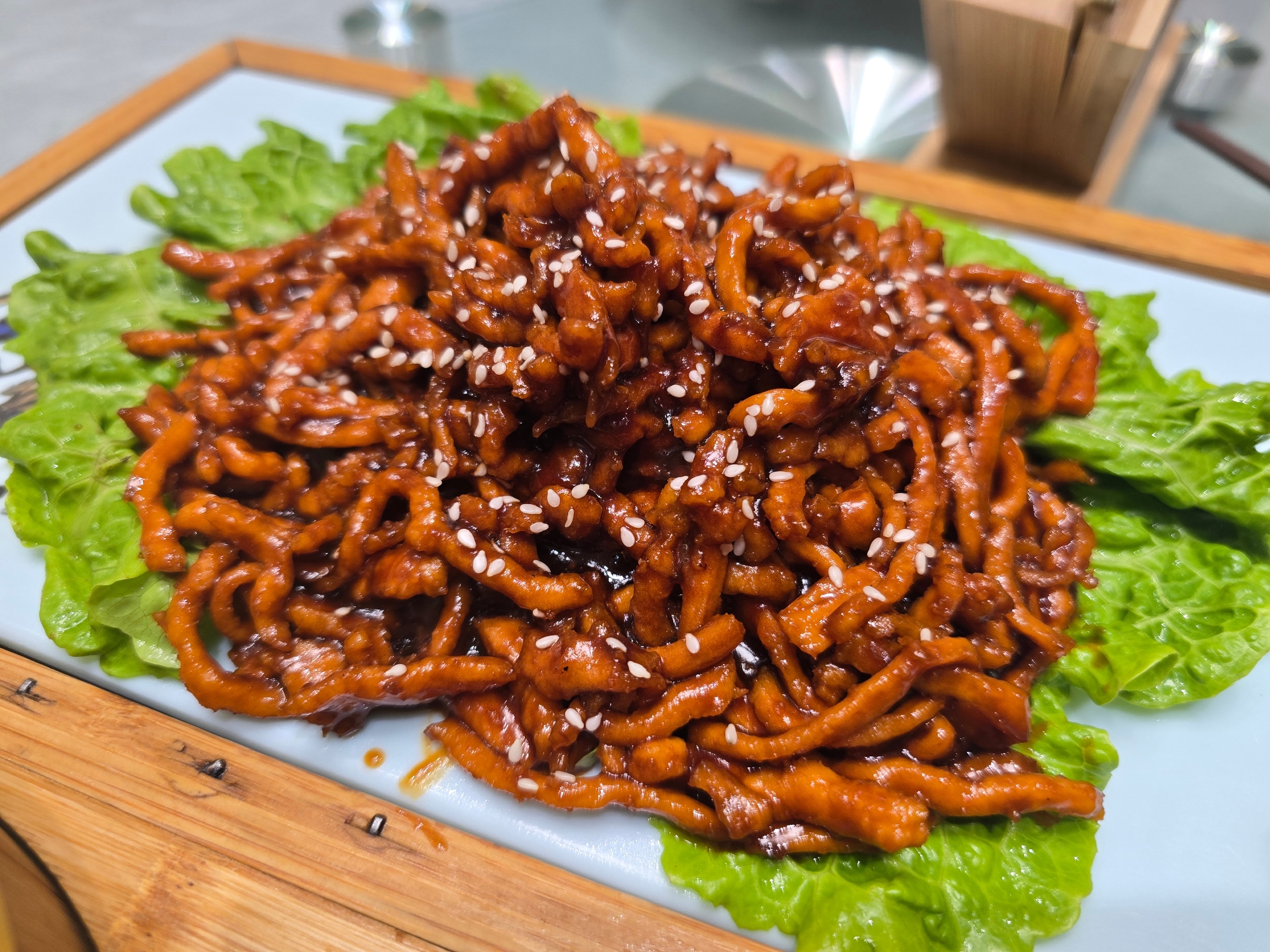 众合大酒店餐厅图片