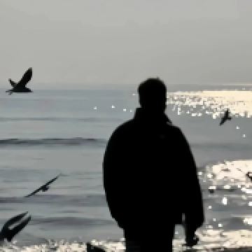 取个破名真叫难