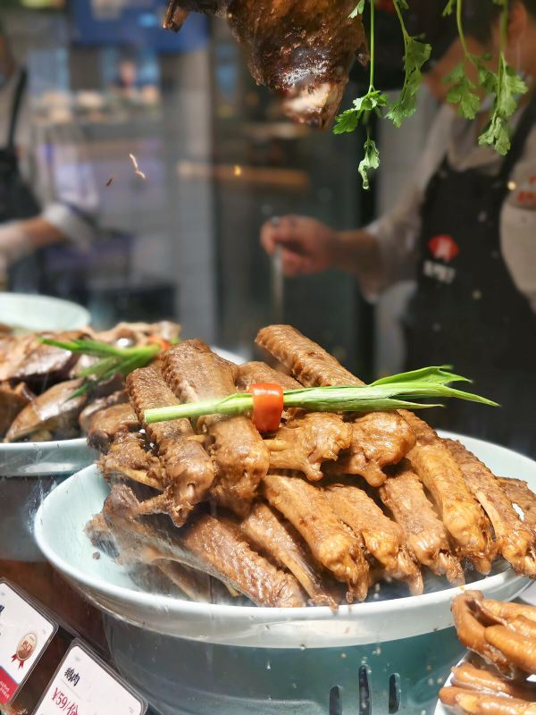 广州海门鱼仔·潮汕味(东圃店)攻略,海门鱼仔·潮汕味(东圃店)套餐/特色菜品推荐_菜单/人均消费/电话/地址/菜系/点评/营业时间_餐厅介绍 ...