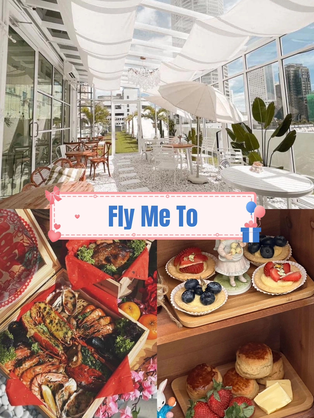 Dua Sua Ka X De Antique