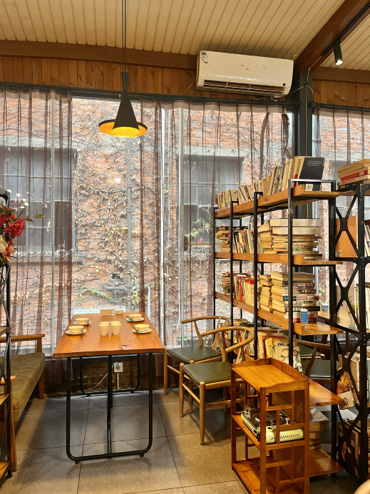 黑蚂蚁(126店)