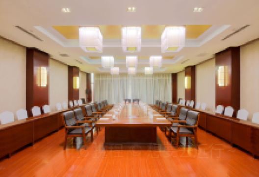 库车饭店美食图片