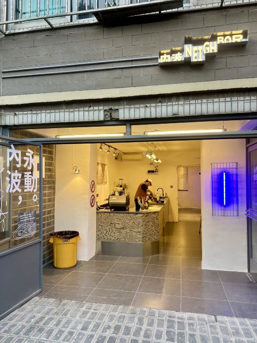 Gallery 4