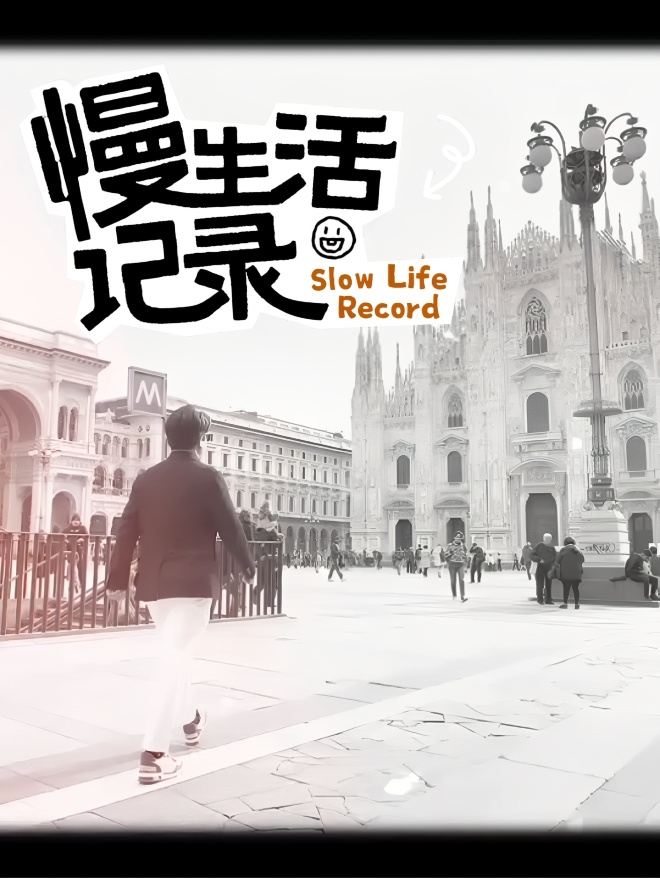 纽约纽约证券交易所游玩攻略-纽约证券交易所门票多少钱/价格表-团购票价预定优惠-景点地址 在哪里/图片介绍/参观预约/旅游游览顺序攻略及注意事项/营业时间-【携程攻略】