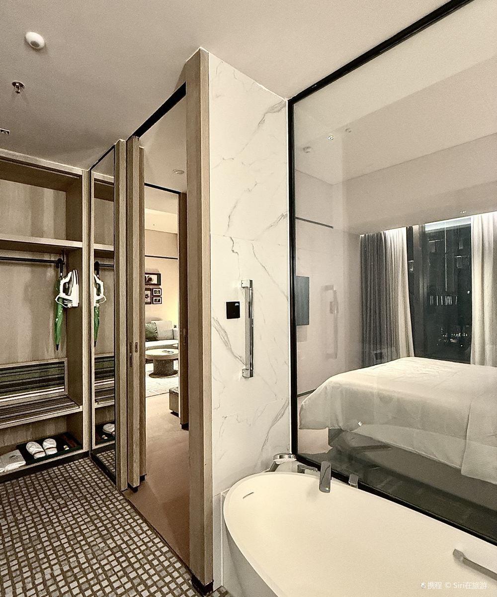 广州白云国际会议中心越秀源宿酒店图片