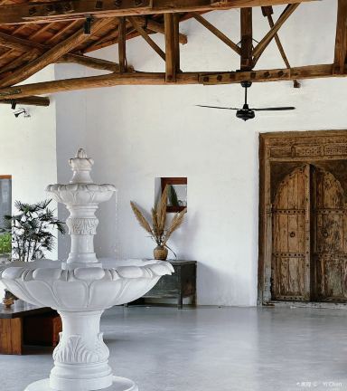 Gallery 2