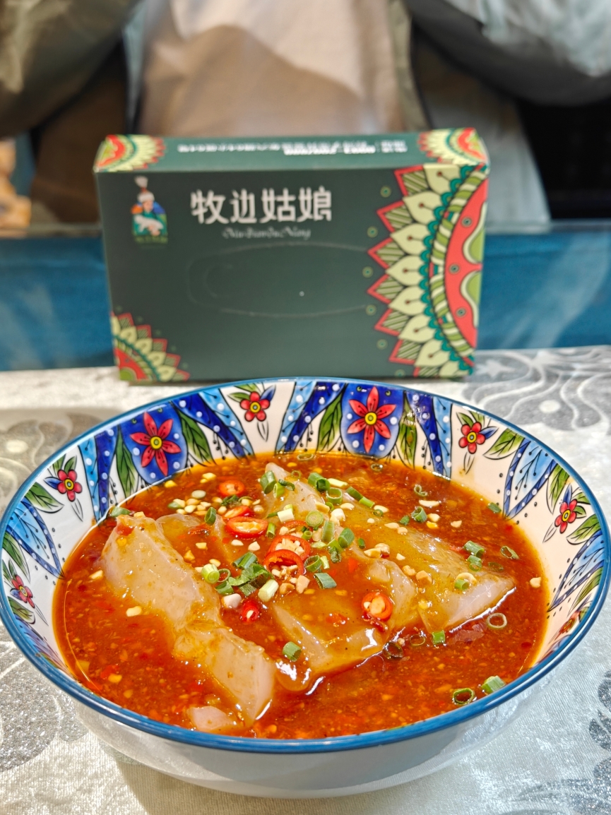 牧边姑娘主题餐厅.烧烤.新疆菜餐厅图片