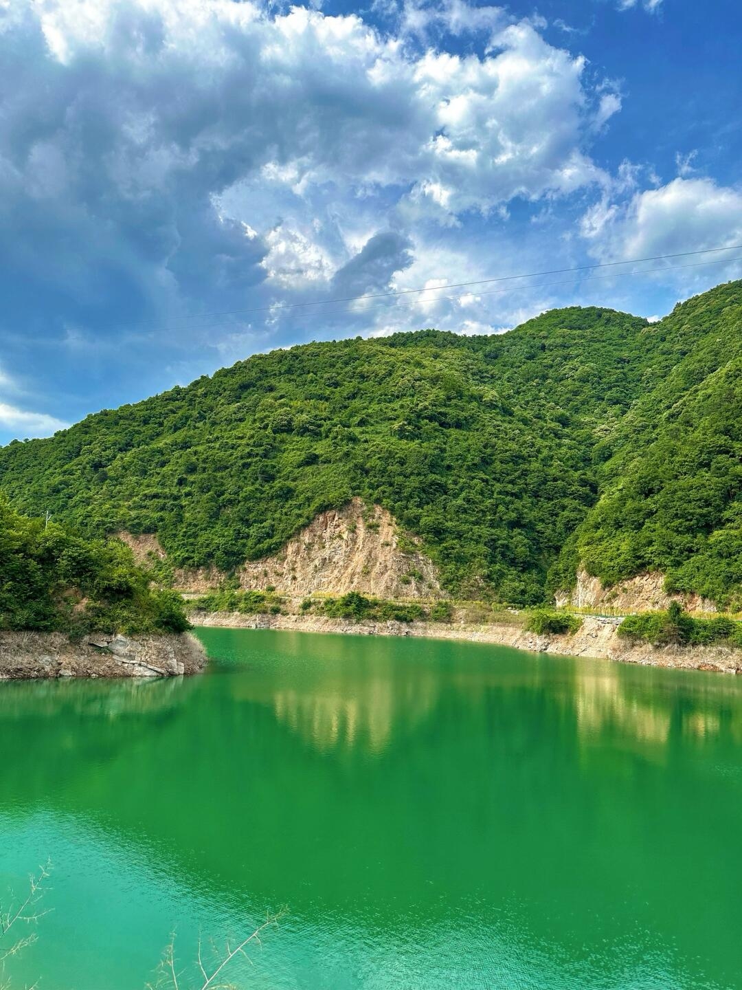 风火连城(迎宾路店)餐厅图片