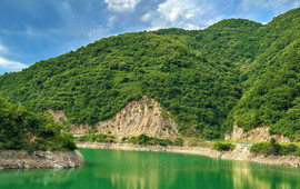 风火连城(迎宾路店)