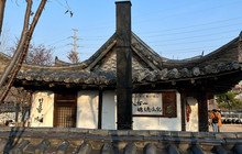 兴豆饭店(新民街店)餐厅图片