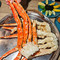 Tundra Grill & Bar