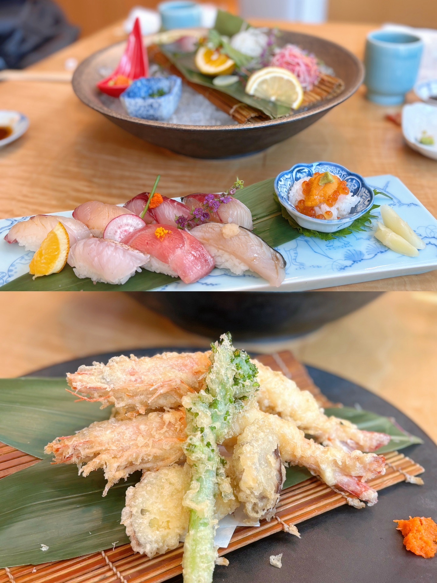 烧肉华守 KIWAMI餐厅图片