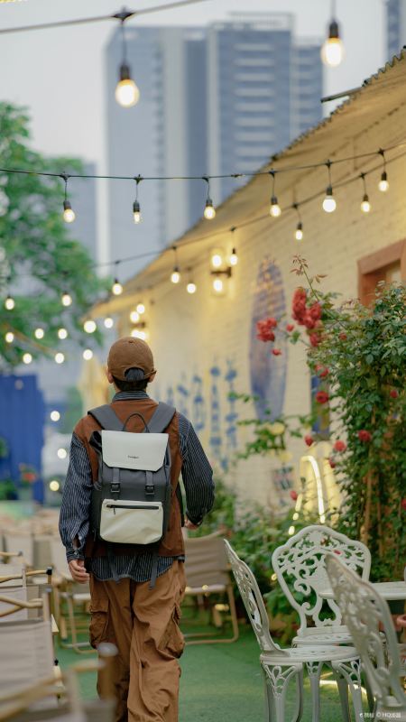 公雞咖啡cockcoffee