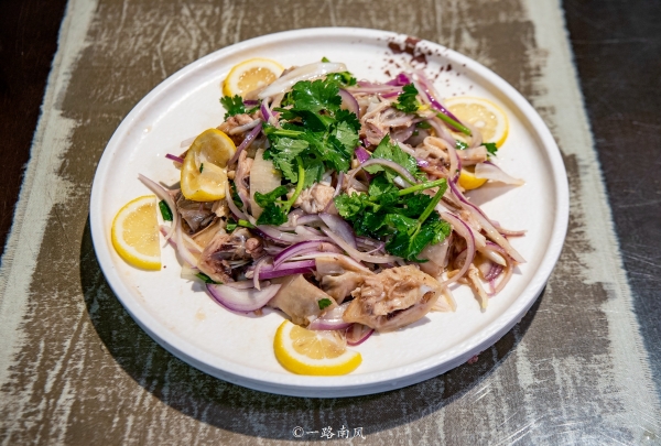 盏簋品味馆(沙溪店)