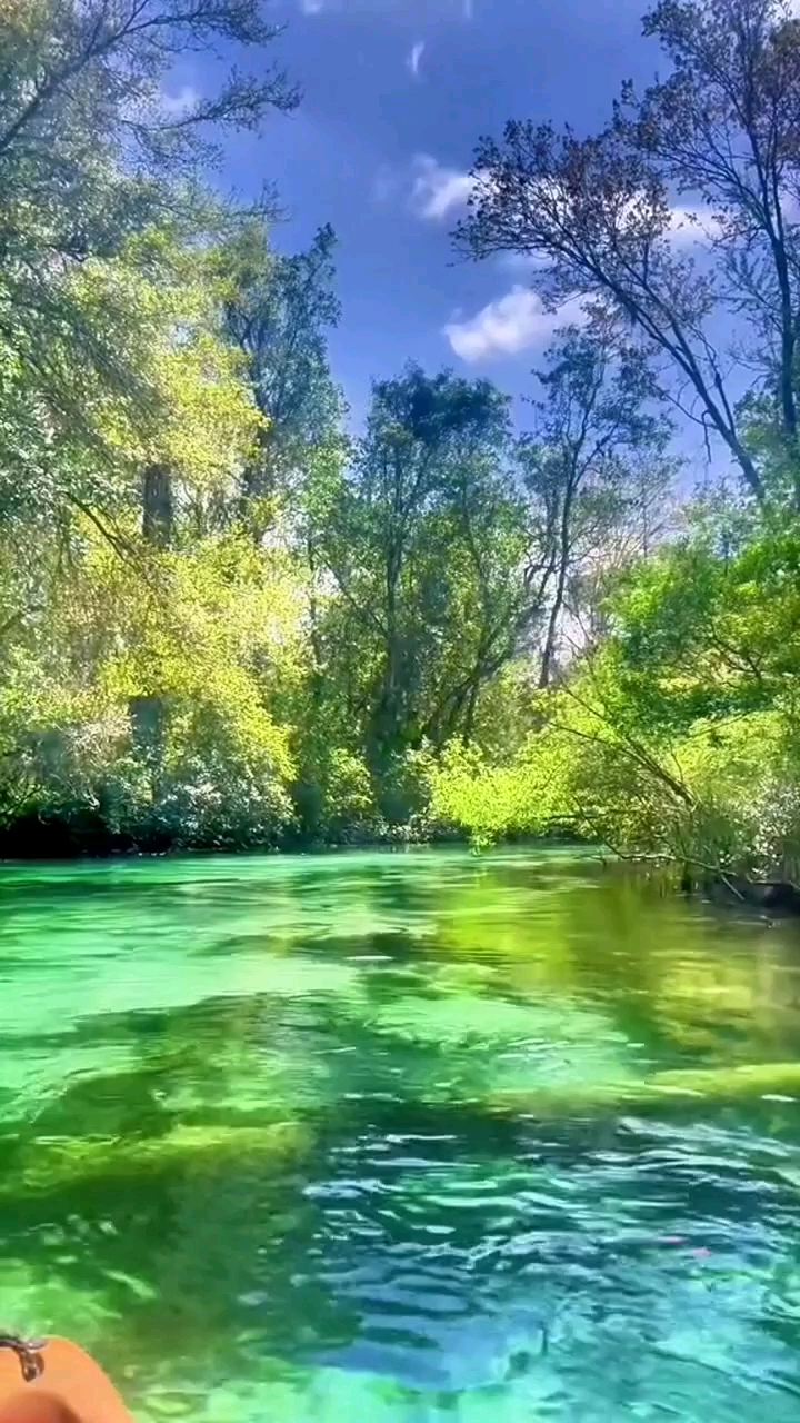 马来西亚旅游