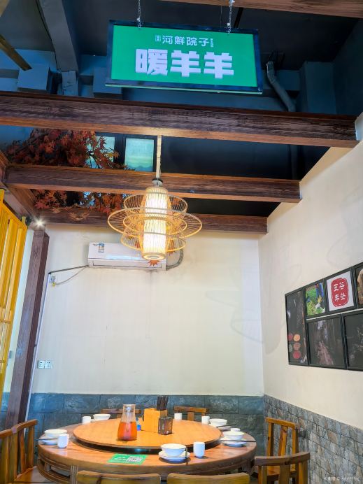 Gallery 4