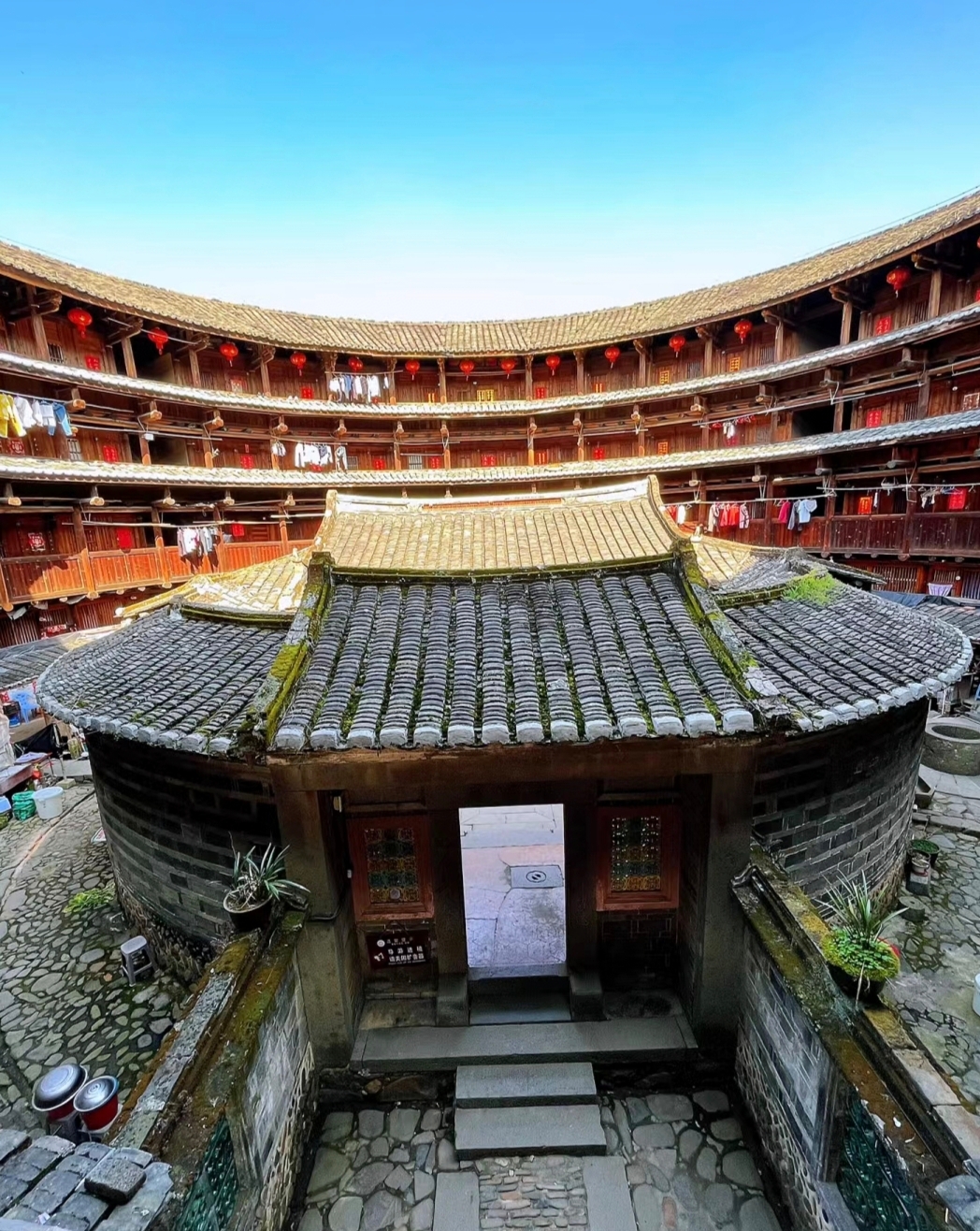 云水瑶(福满地花园店)