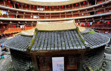 云水瑶音乐烤吧(大新福满地花园店)餐厅图片