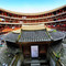 云水瑶音乐烤吧(大新福满地花园店)