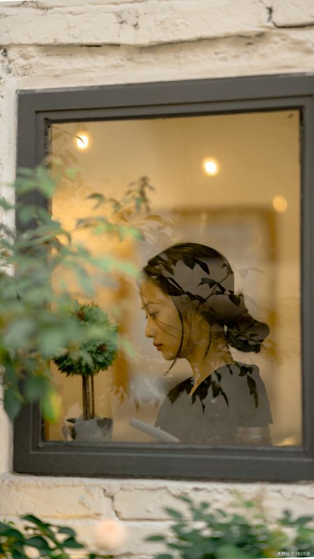 Gallery 3