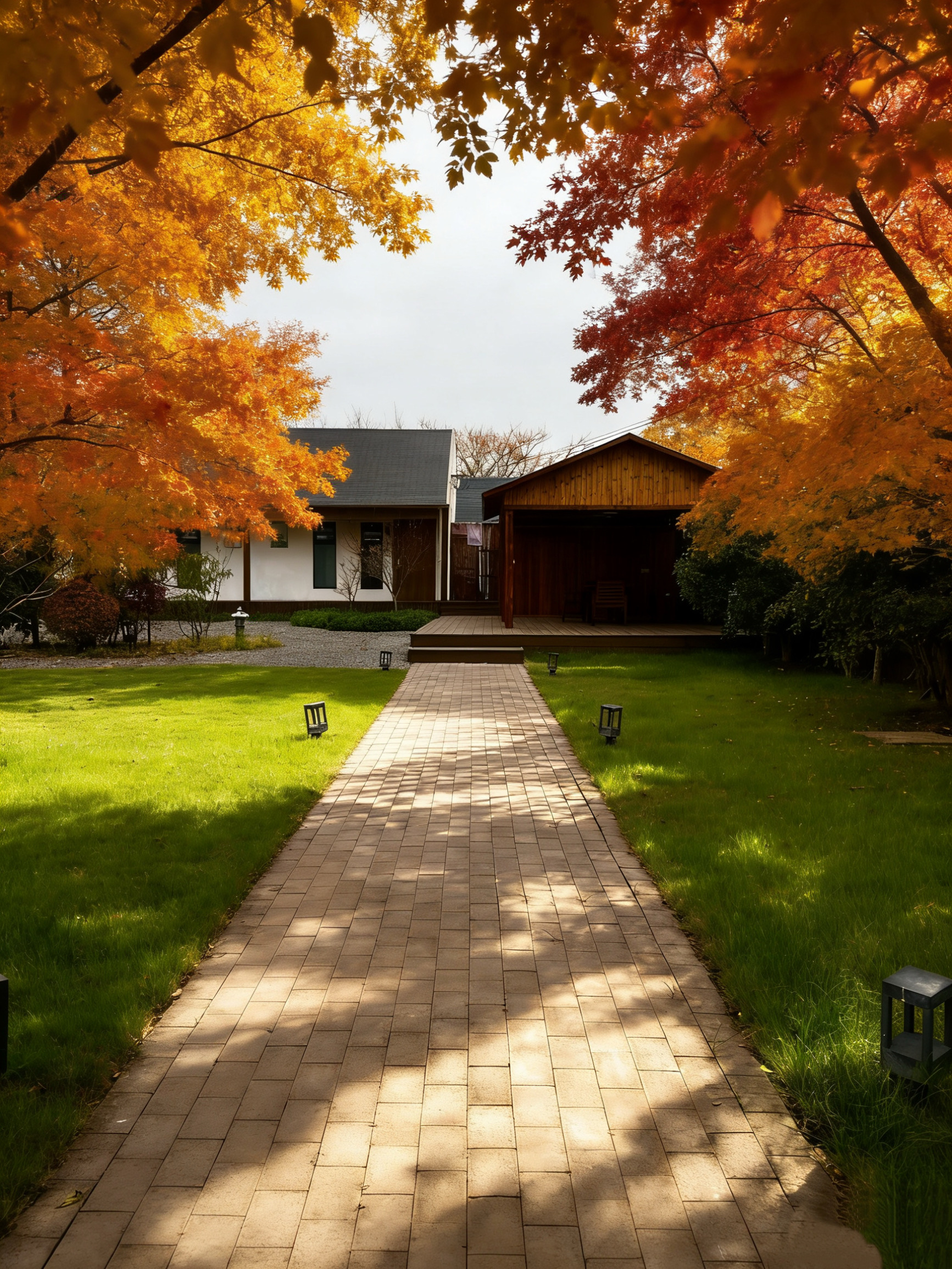 阿德哥农家乐(陈家镇店)