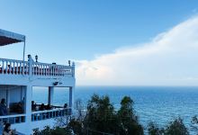 Cafe hafa美食图片