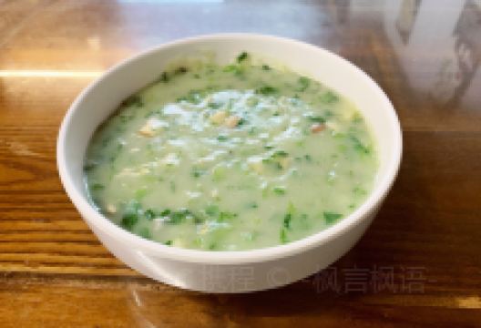 老台州(时间广场店)美食图片