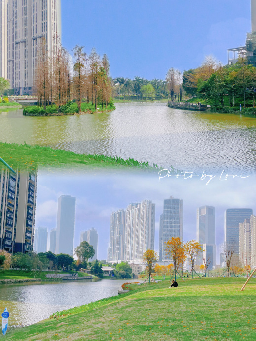 绿雅居原生态农庄(小涌店)