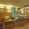 Agarwal's Pure Veg Restaurant