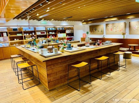 北京煮叶(国贸商城店)攻略,煮叶(国贸商城店)特色菜推荐/菜单/人均消费/电话/地址/菜系/点评/营业时间【携程美食】