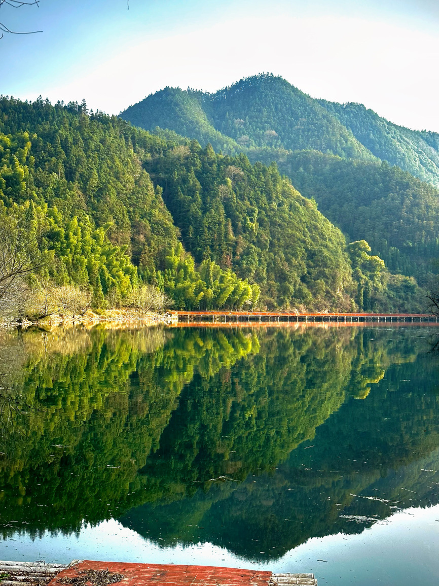 府子小餐厅(解放街店)餐厅图片