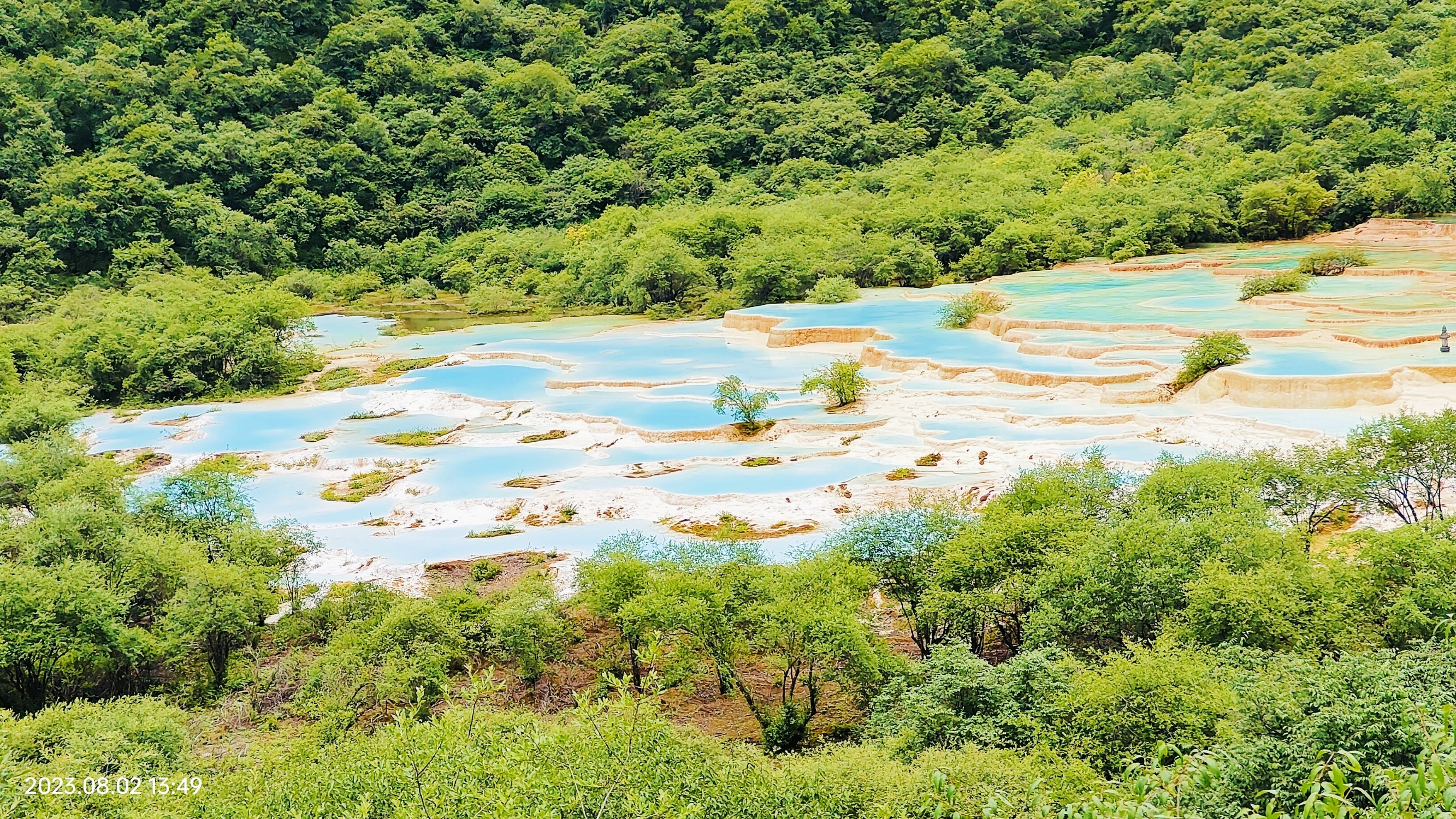 有意思休闲餐厅(凯新店)餐厅图片