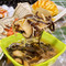 龍鳯冰室(朗晴苑店)