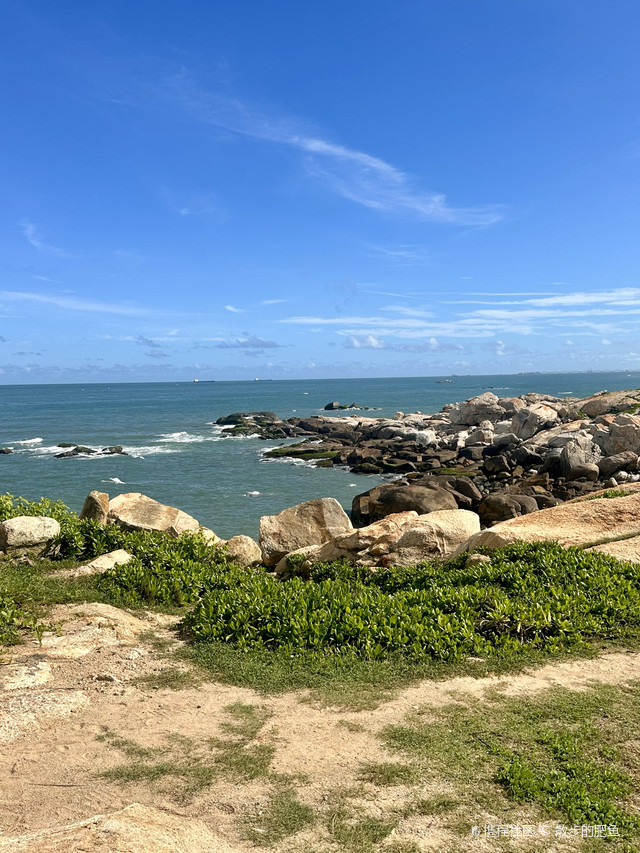 客鸟尾游玩攻略来啦_超全干货