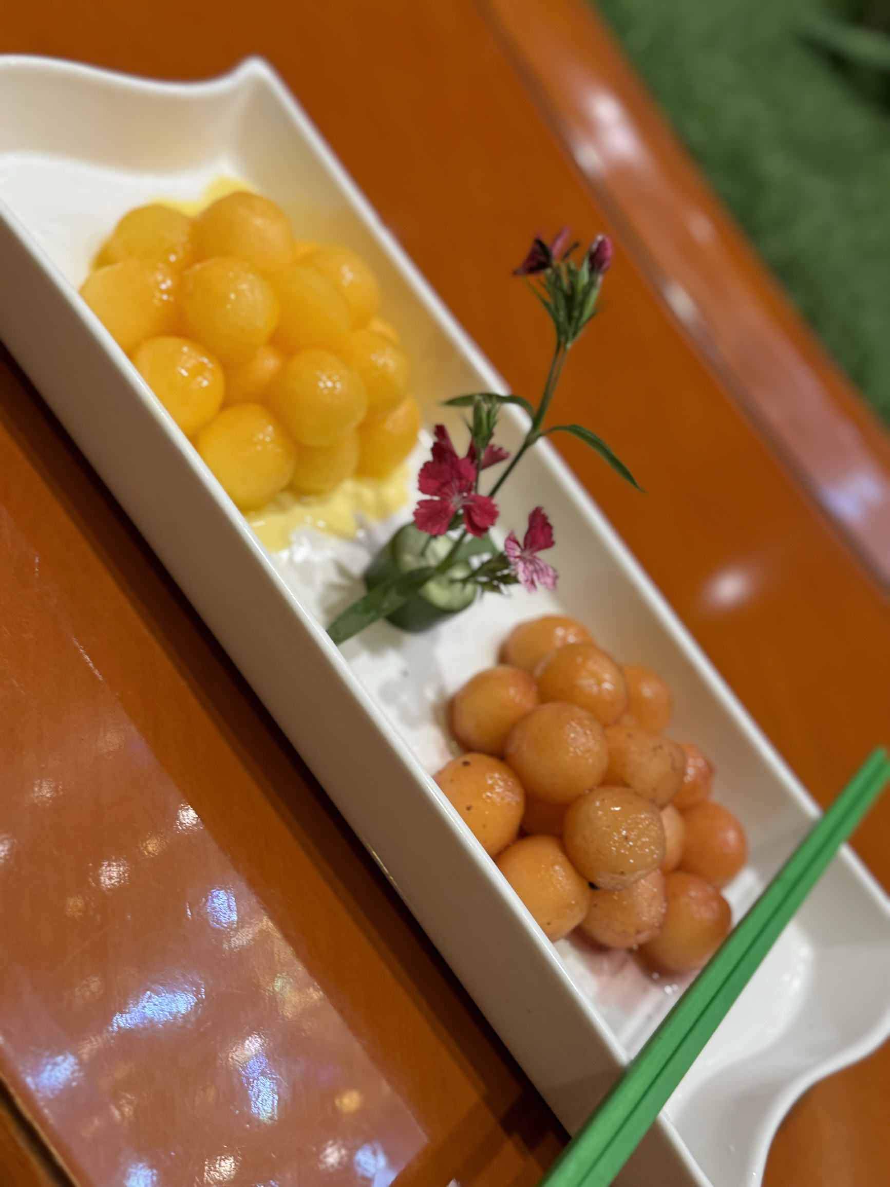 加格达宾馆餐饮部餐厅图片